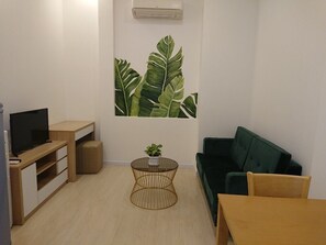 Televisie
