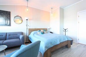 Studio (110815) | Babybetten, Bettwäsche