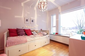 Apartment, 3 Schlafzimmer (158123)