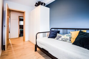 Uklassifisert bilde, 3 av 18, knapp