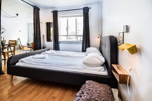 House, 3 Bedrooms (170762)
