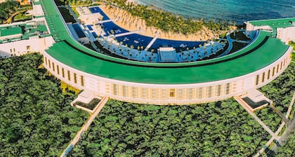 Barceló Maya Riviera - Adults Only - All Inclusive