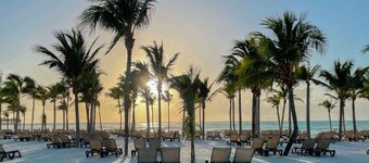 Barceló Maya Riviera - Adults Only - All Inclusive