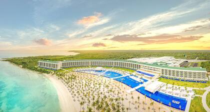 Barceló Maya Riviera - Adults Only - All Inclusive