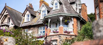 Southcliffe Bed & Breakfast