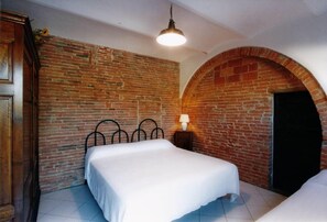 Apartment, 1 Bedroom