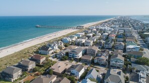 Aerial View 10