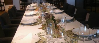 Hostal Sardon