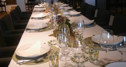 Hostal Sardon