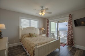 4 camere, ferro/asse da stiro, Wi-Fi gratuito, lenzuola