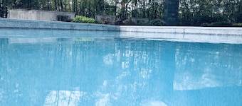 Best Western Plus Qingxinyuan Hotel Zhangjiajie