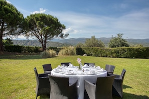 Indoor wedding - Best Western Le Vauban (Prades)