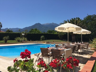 Best Western Le Vauban