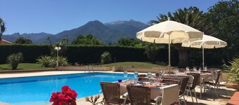 Best Western Le Vauban