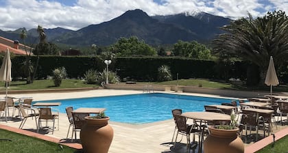 Best Western Le Vauban
