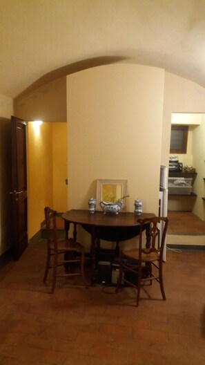 Servei de restauració