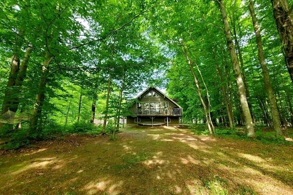 Ulkopuoli
