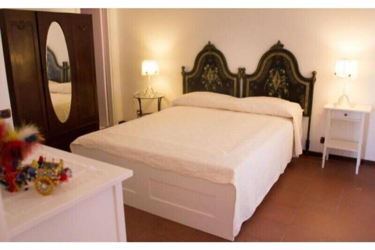 Phòng Suite, quang cảnh vườn | Trang trí khác biệt, trang bị nội thất với thiết kế riêng biệt, bàn