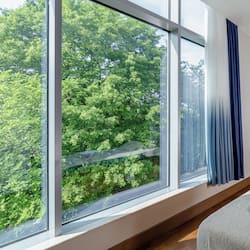 Couples treatment rooms, sauna, steam room, hot springs, Turkish bath