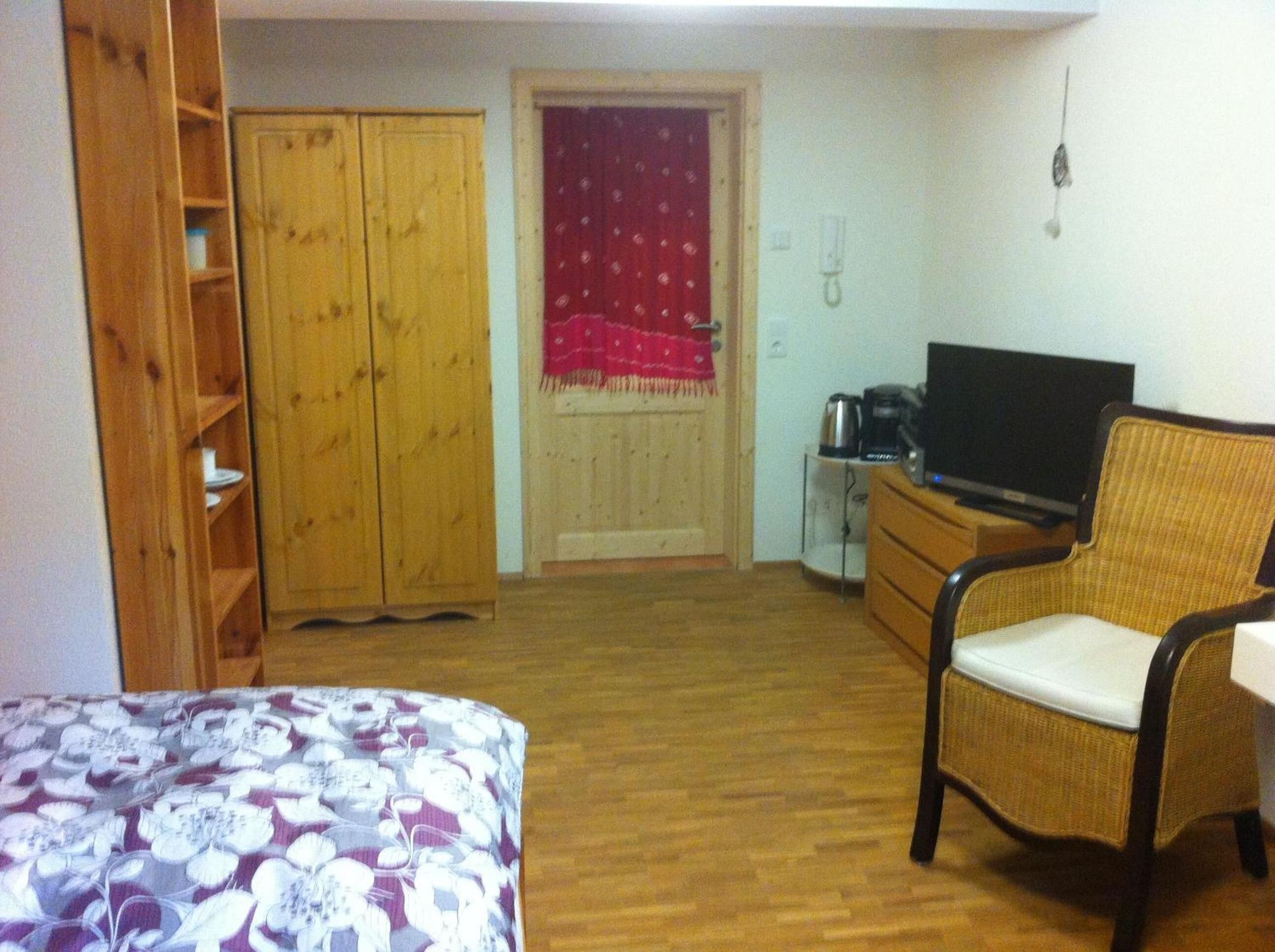 Kamar