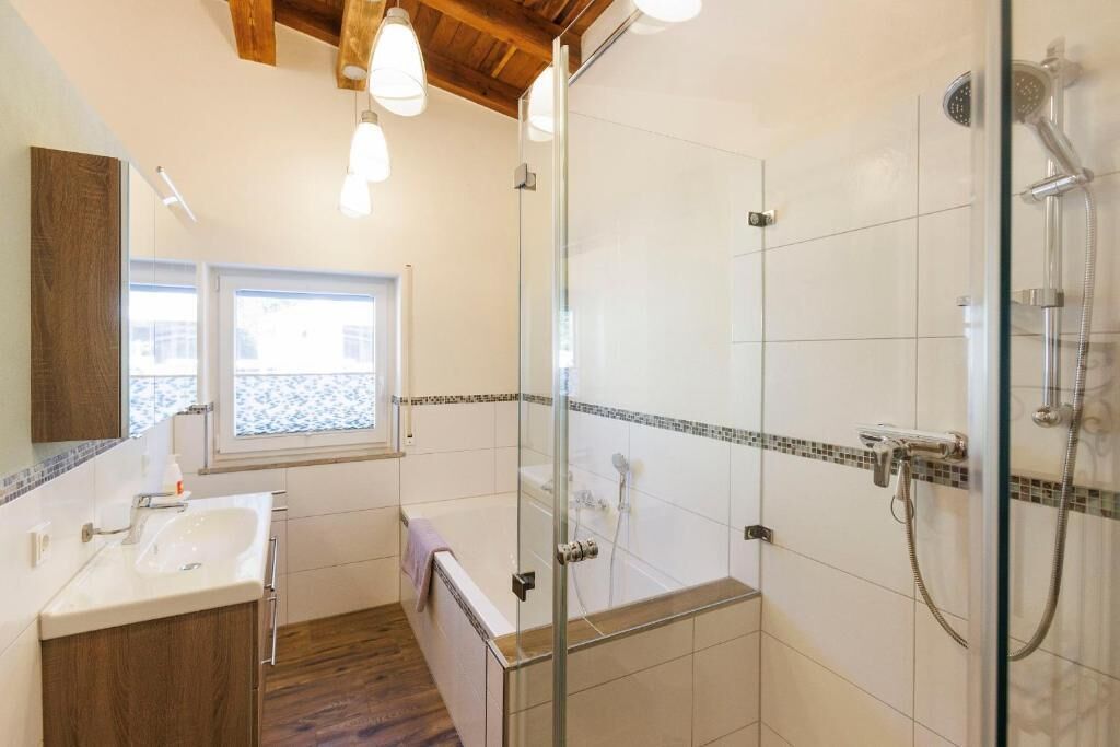 Kamar mandi