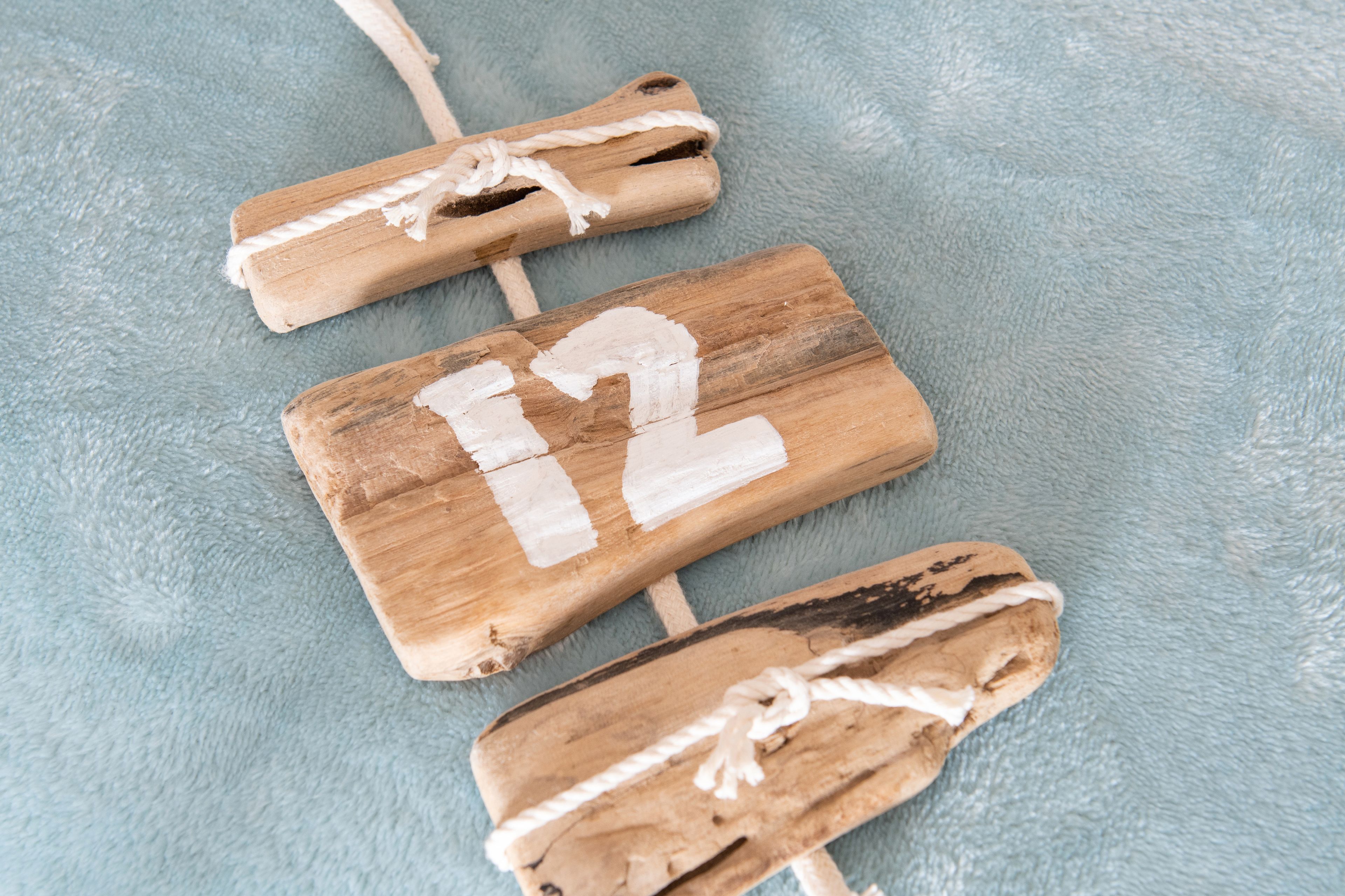 premium bedding, individually decorated, individually furnished