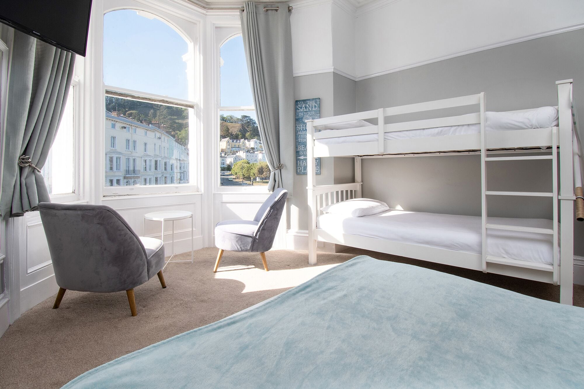 Photo - Beachside Guest House