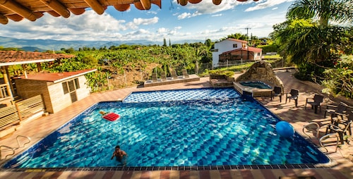 Eco Hotel Las Palmas