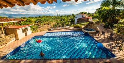 Eco Hotel Las Palmas