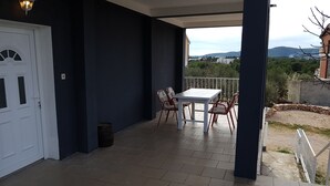 Photo non classée, 2 sur 21, bouton