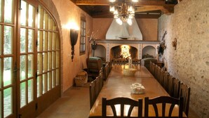 Unclassified image, 3 of 27, button - Casa Rural Badaran Di Vino (Badaran)