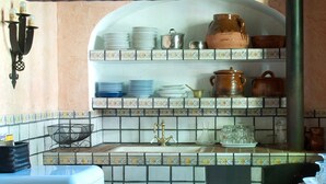 Unclassified image, 4 of 27, button - Casa Rural Badaran Di Vino (Badaran)