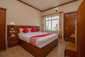 免费 WiFi、床单