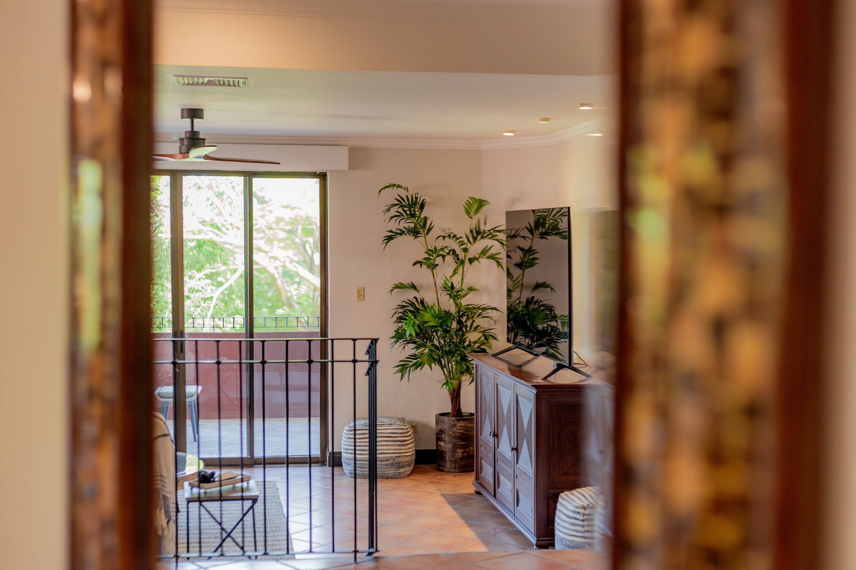 Rom