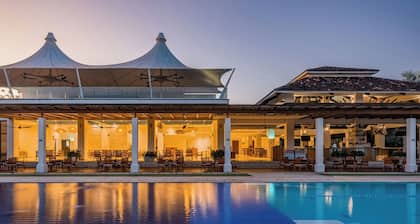 Reserva Conchal Resort - Bougainvillea Complex