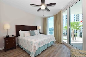 2 camere, ferro/asse da stiro, Wi-Fi gratuito, lenzuola