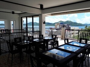 Unclassified image, 3 of 24, button - Kent Travellers Inn (Coron)