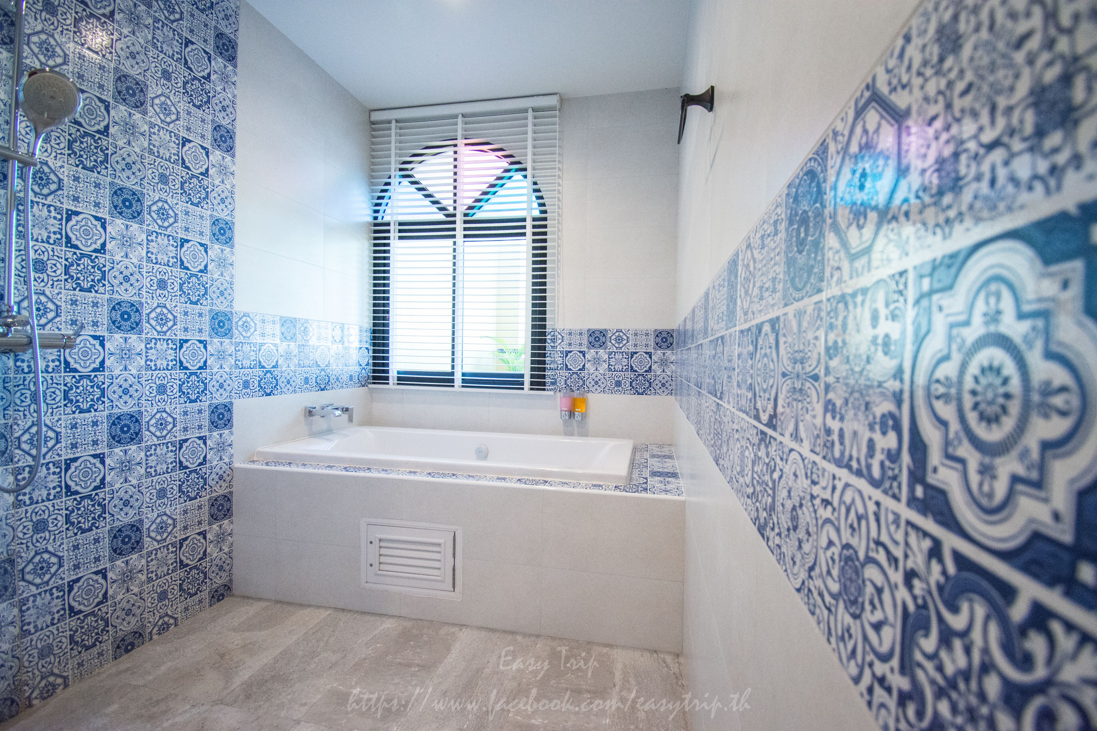 rabat suite | bathroom | free toiletries, hair dryer, bathrobes, slippers