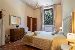 Villa, varias habitaciones (26 people) | 13 habitaciones, tabla de planchar con plancha y cunas gratuitas 