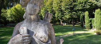Villa dei Marchesi