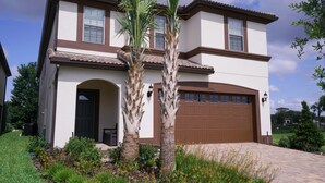 Unclassified image, 2 of 44, button - Windsor at Westside 1792 (Kissimmee)