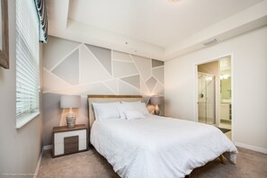 Apartment, 2 Bedrooms - Storey Lake 4741 (Kissimmee)