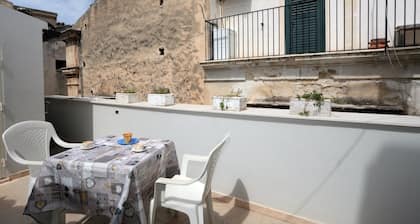 Casa Marinella