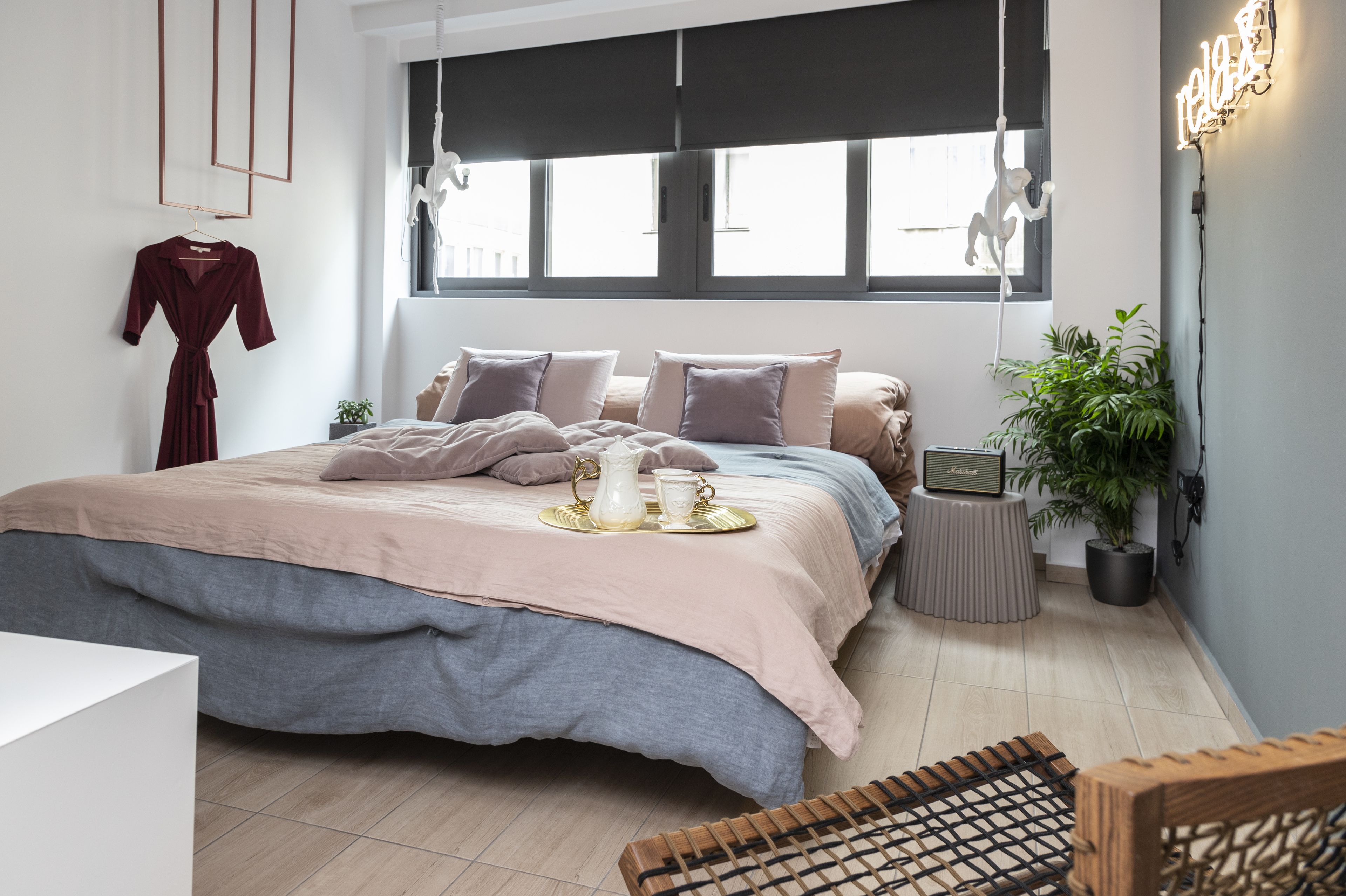 Foto - 14 Reasons Why Hotel Athens