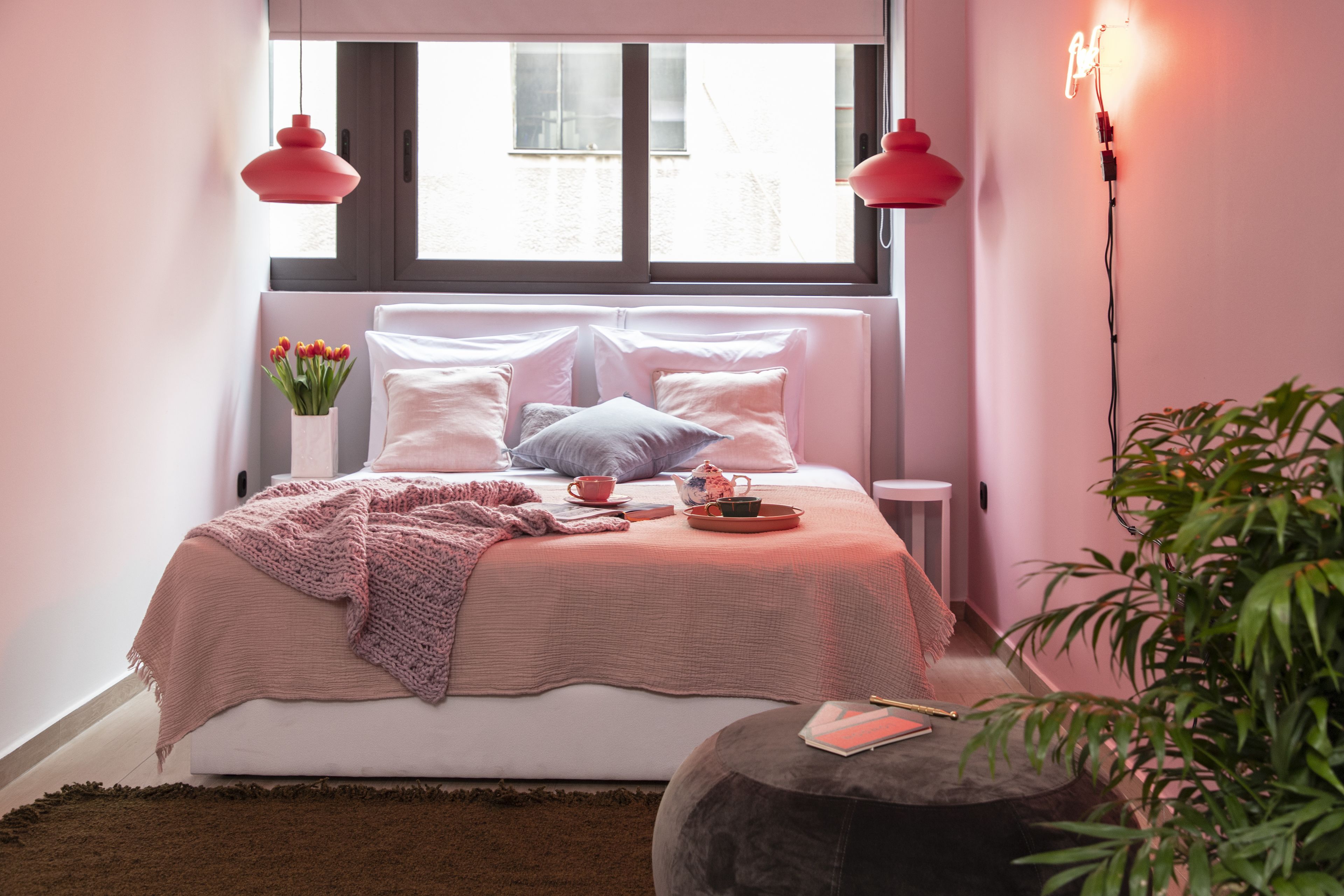 Foto - 14 Reasons Why Hotel Athens