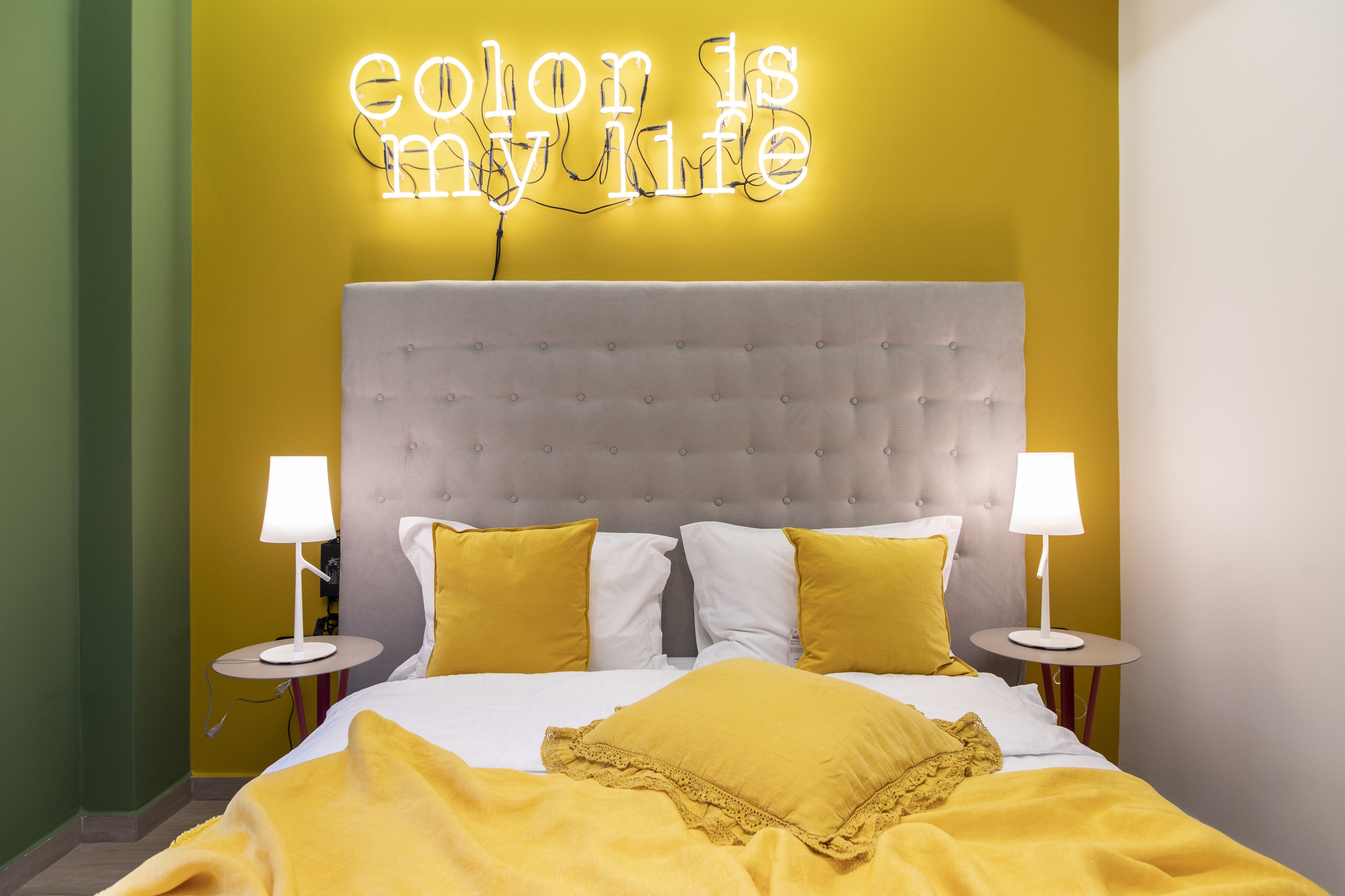 Foto - 14 Reasons Why Hotel Athens