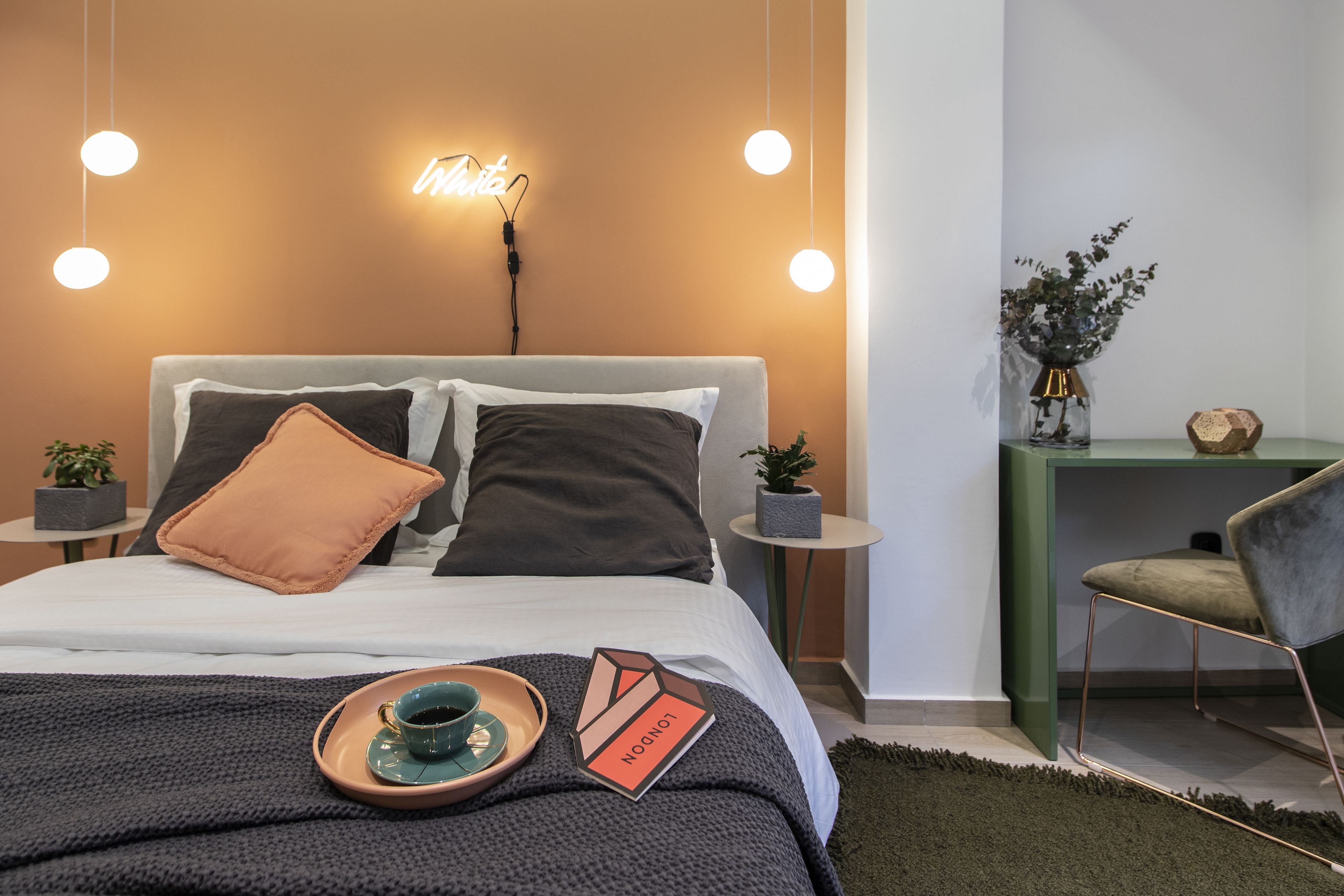 Photo - 14 Reasons Why Hotel Athens