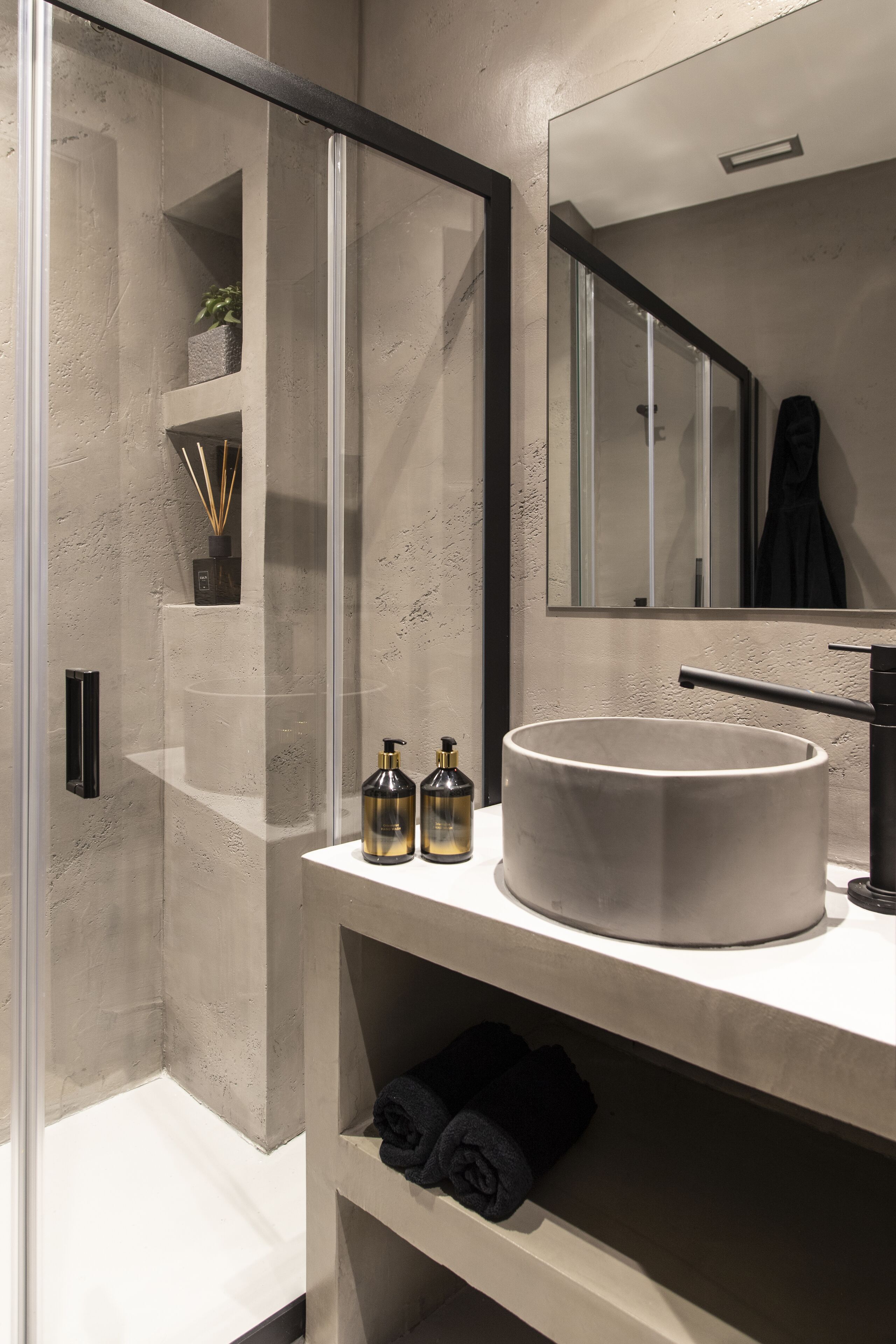 Foto - 14 Reasons Why Hotel Athens