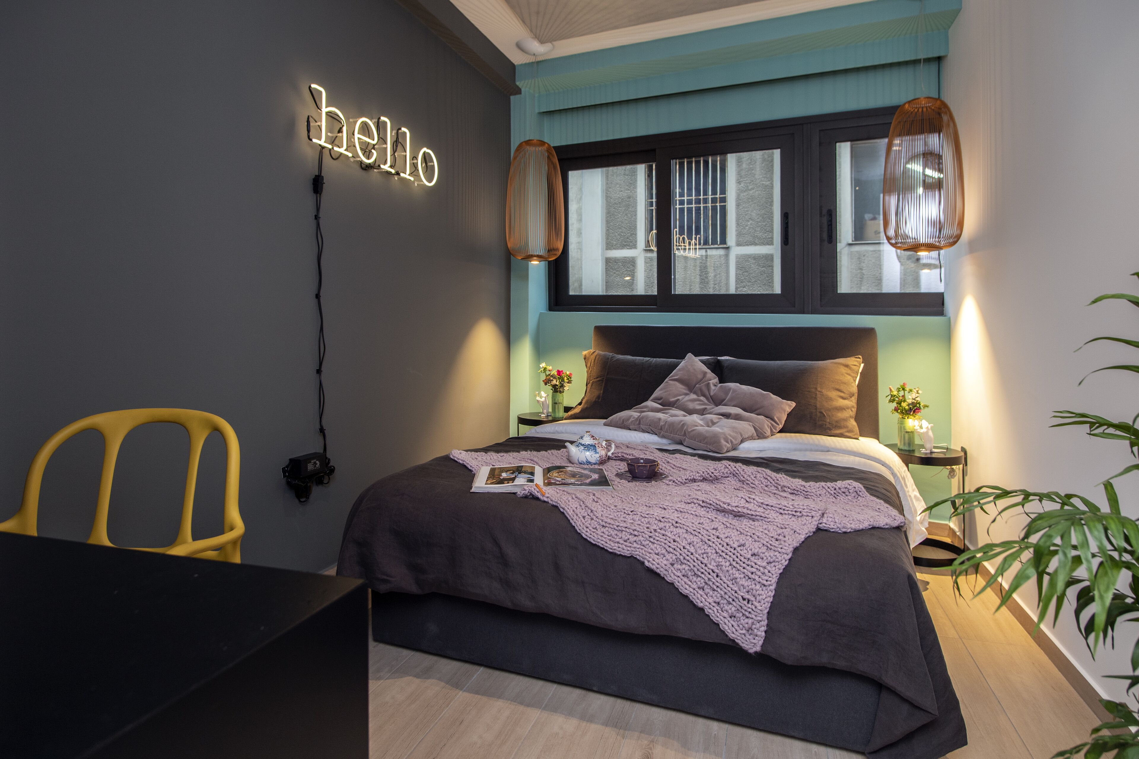 Photo - 14 Reasons Why Hotel Athens