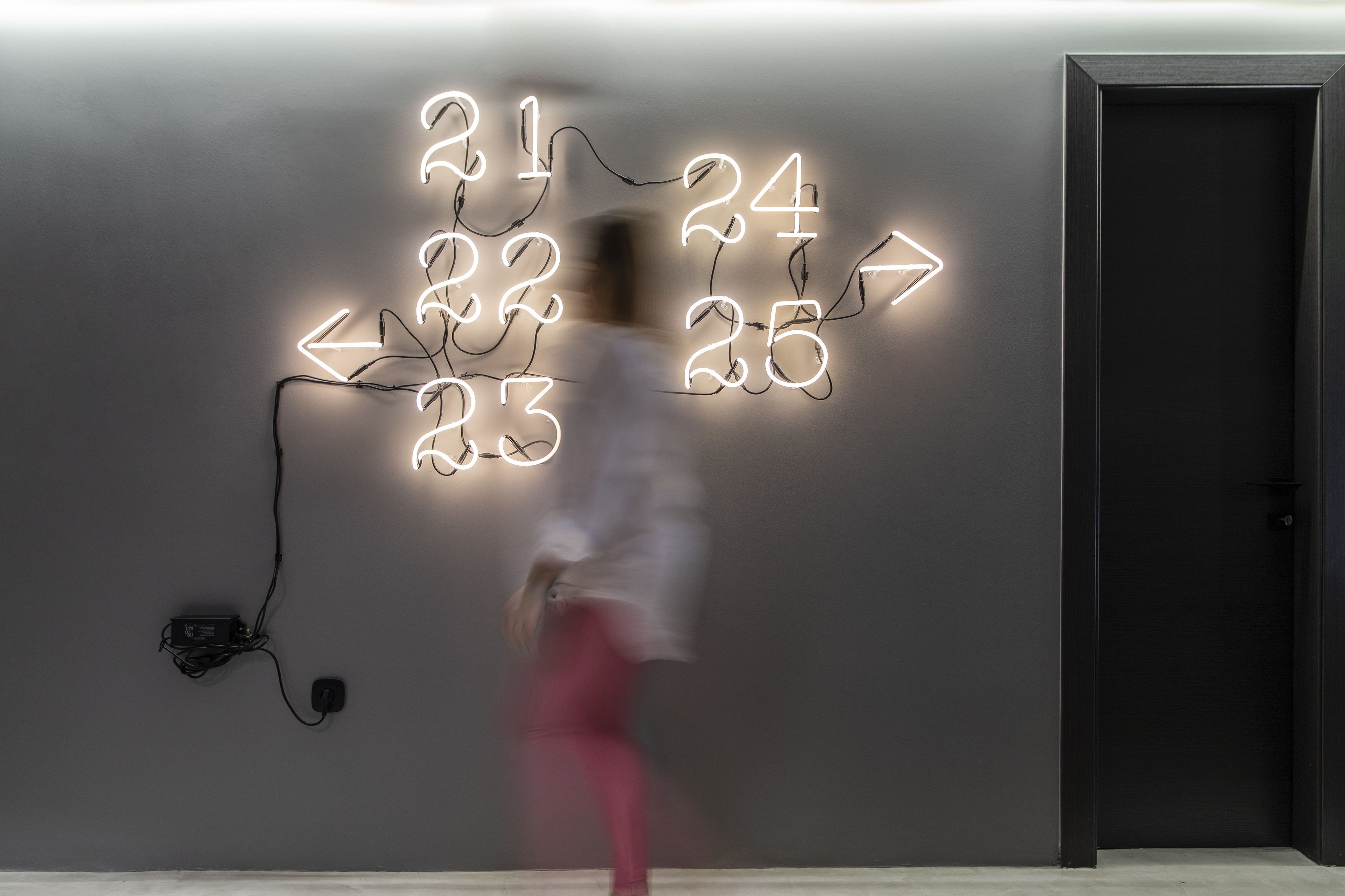 Foto - 14 Reasons Why Hotel Athens